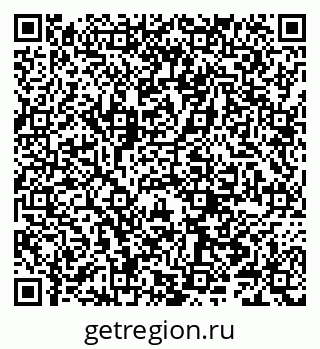 79066282689