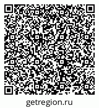 79066282690