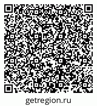 79066282691