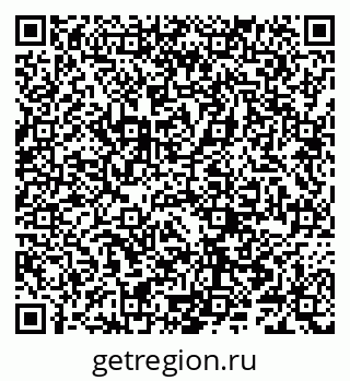 79066282694