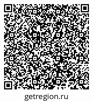 79066282695