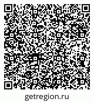 79066282696