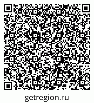 79066282699