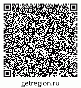 79066282700