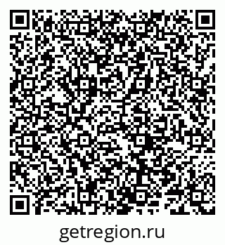 79066282701