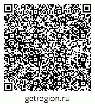 79066282702