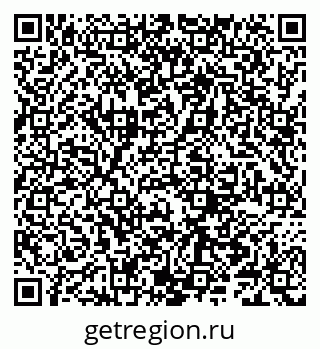 79066282703