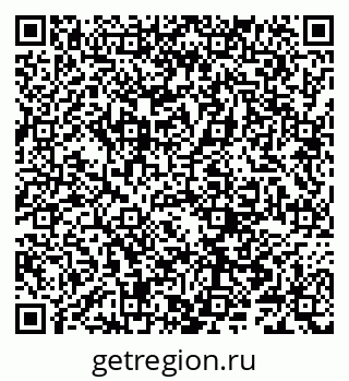 79066282704