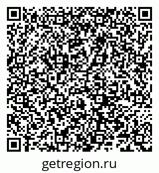 79066282705