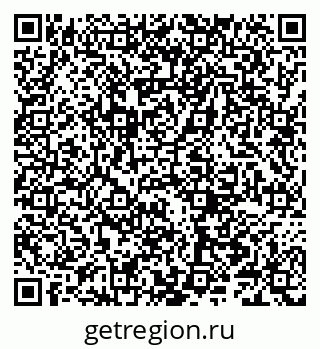 79066282706