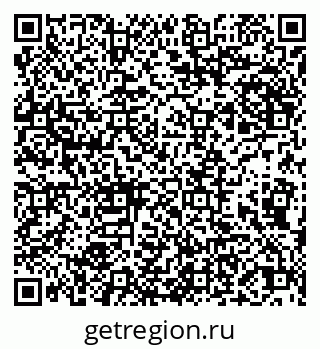 79066282707