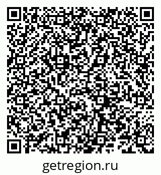 79066282708