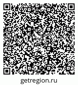 79066282711