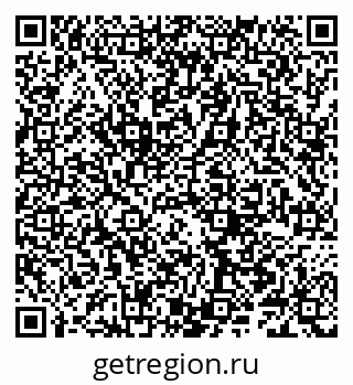 79066282713