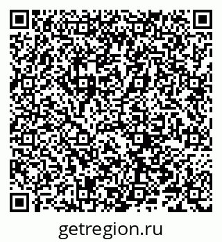 79066282714
