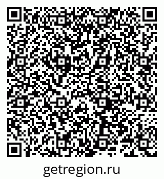 79066282716