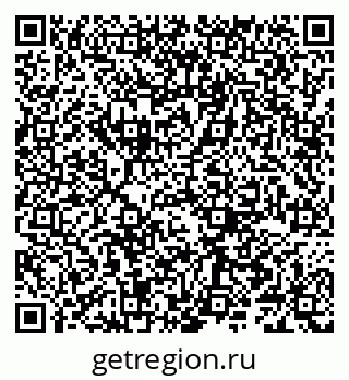 79066282719