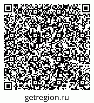 79066282720