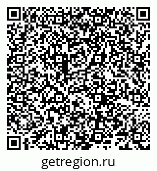 79066282722