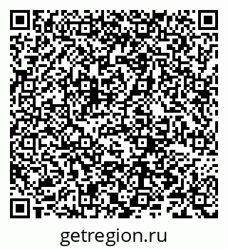 79066282727