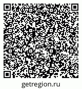 79066282728