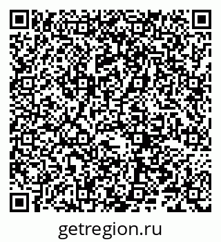79066282730