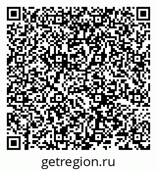79066282731