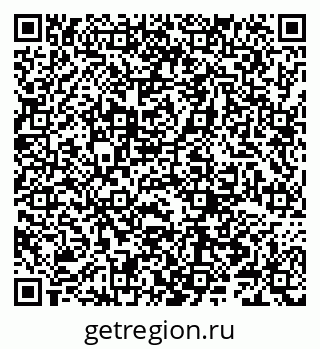 79066282732