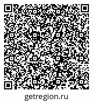 79066282733