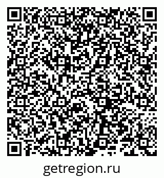 79066282735