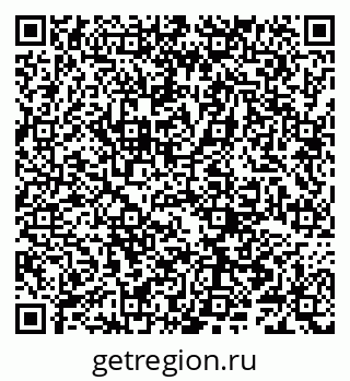 79066282736