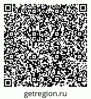 79066282737