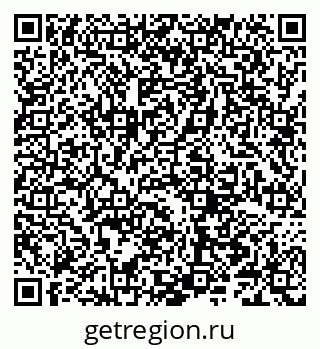 79066282738