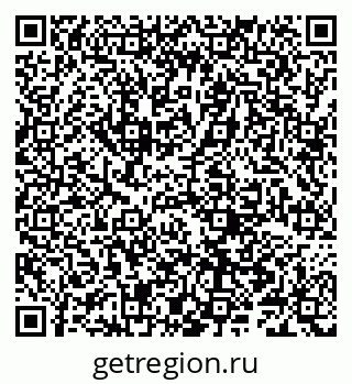 79066282739