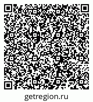 79066282740
