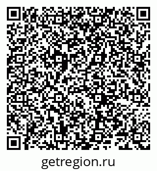 79066282742