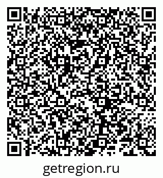 79066282748