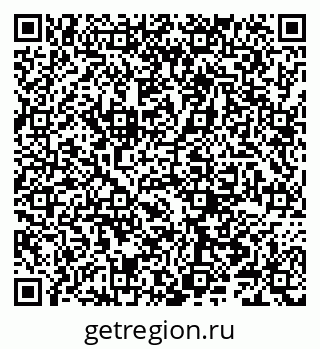 79066282751