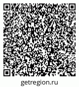 79066282752