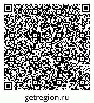 79066282755