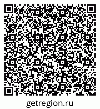 79066282756