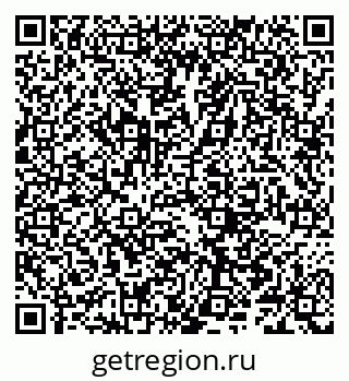 79066282758