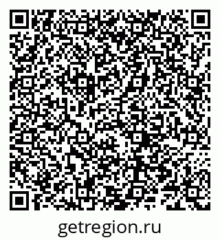 79066282759