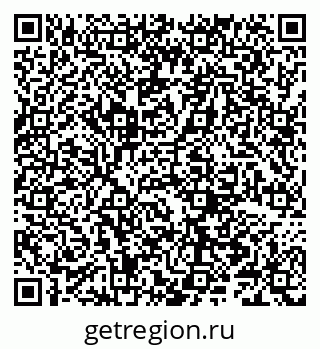 79066282761