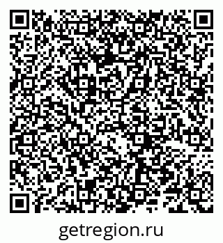 79066282762