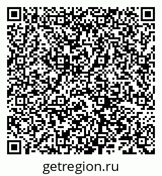 79066282765
