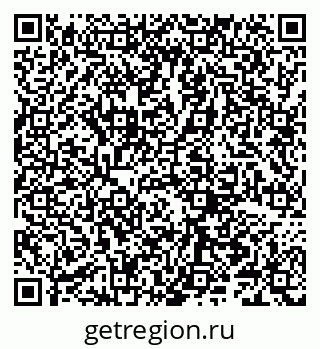 79066282766
