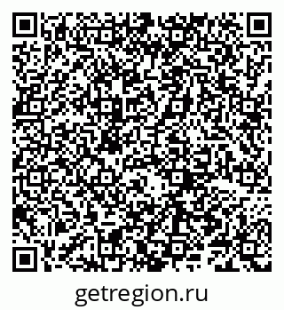 79066282769