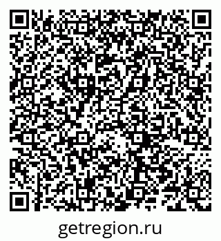 79066282771