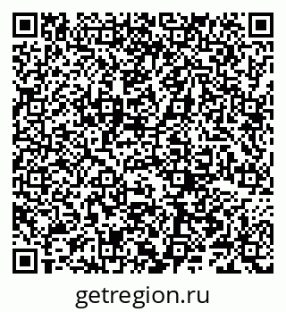79066282772